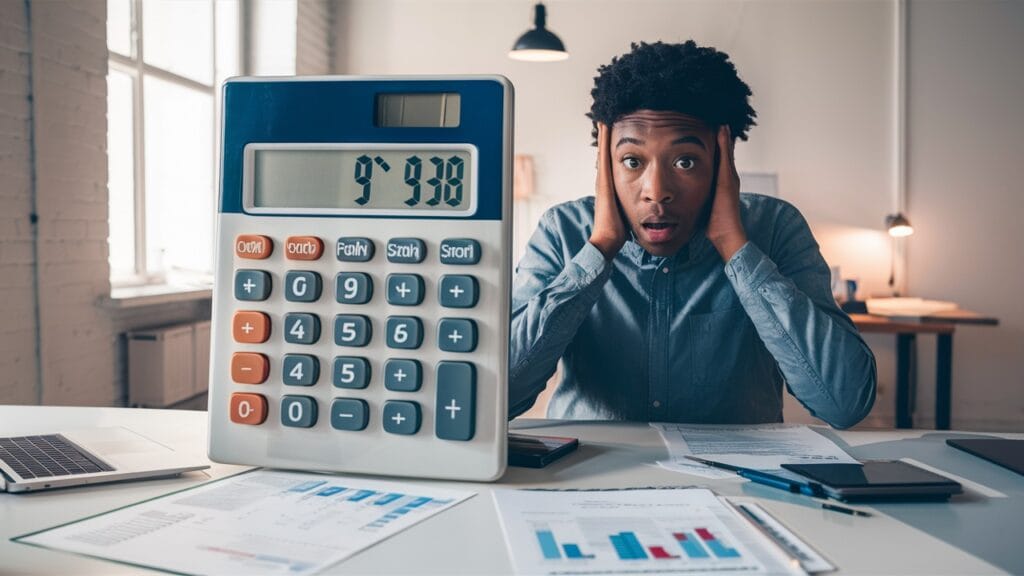 TDS and TCS Guideline Image 2