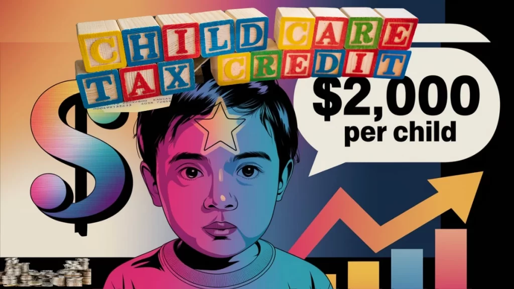 Make You Rich: The Stakes Are High and Current Economic Challenges