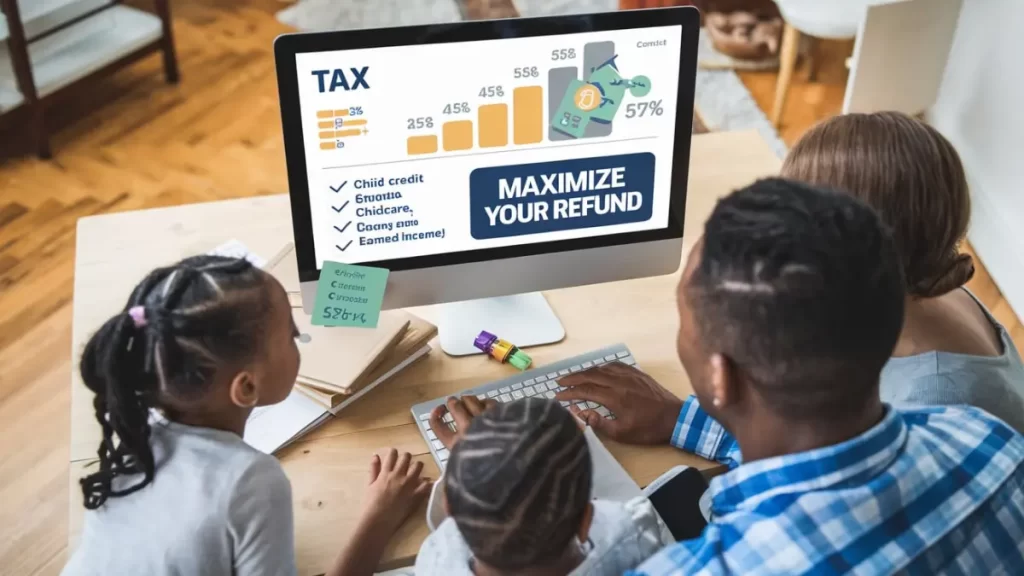 Make You Rich: Why This Matters