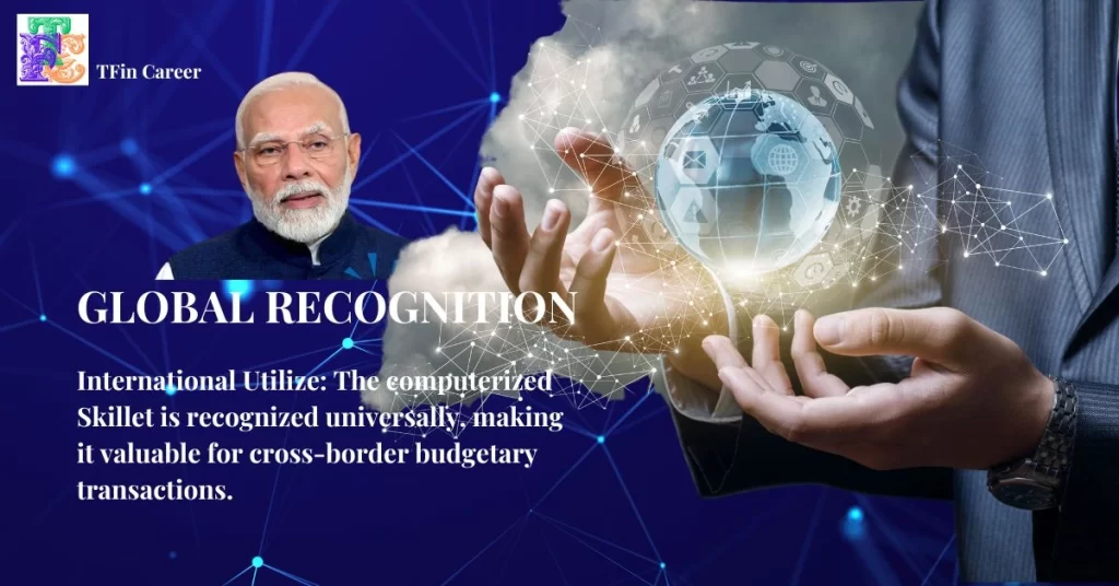 PAN 2.0: Global Recognition